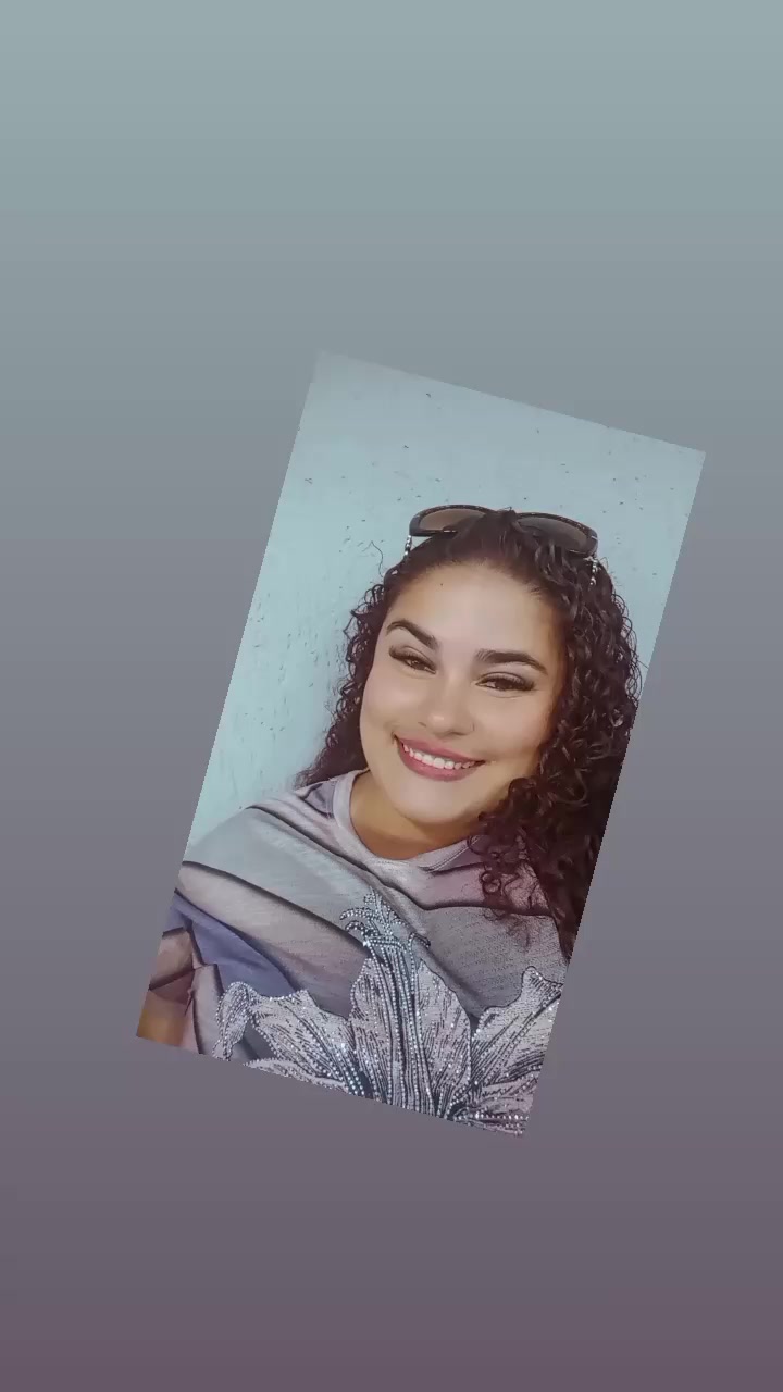 @Ana Beatriz 🩷