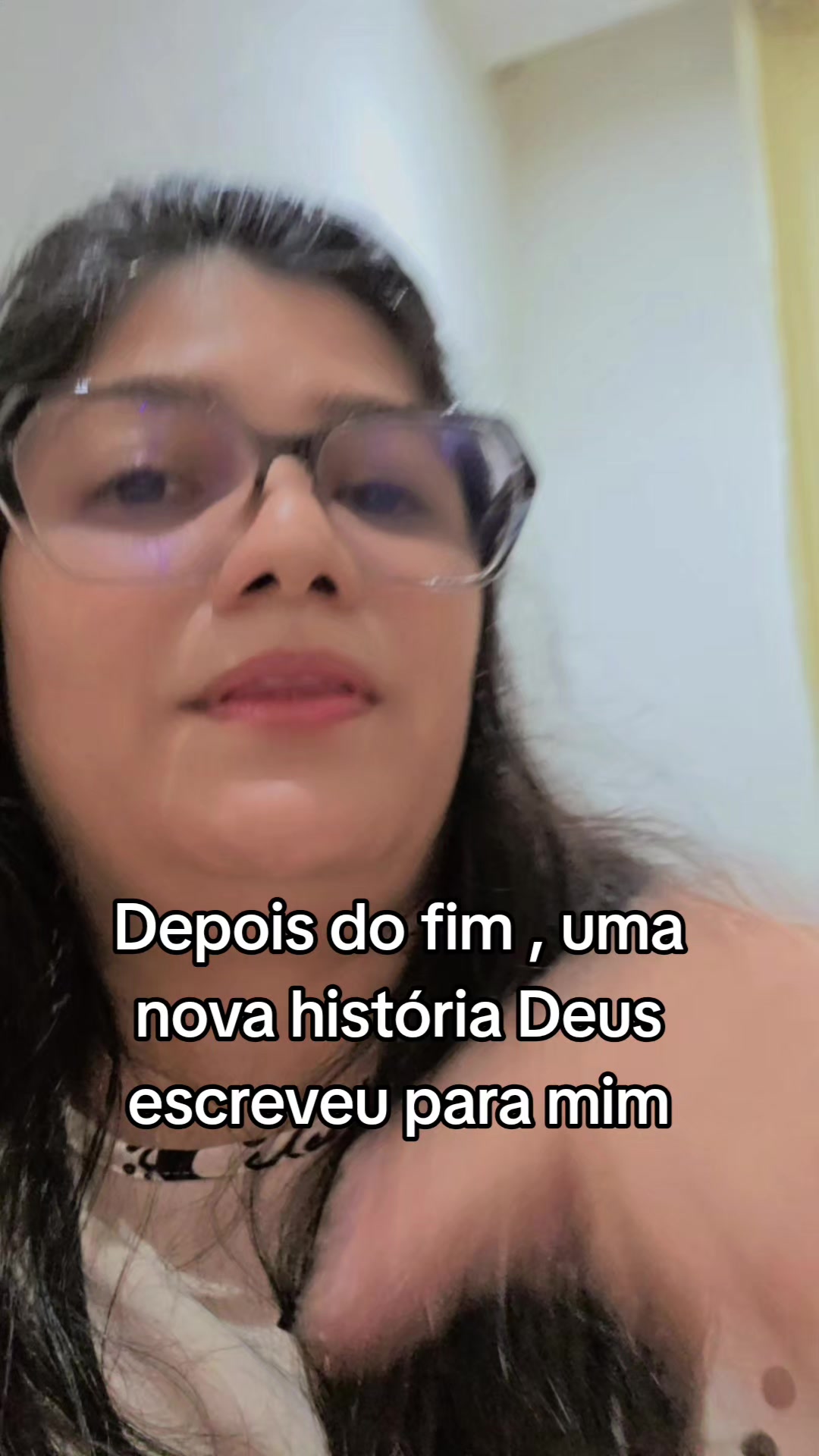 @Keylla Paulla