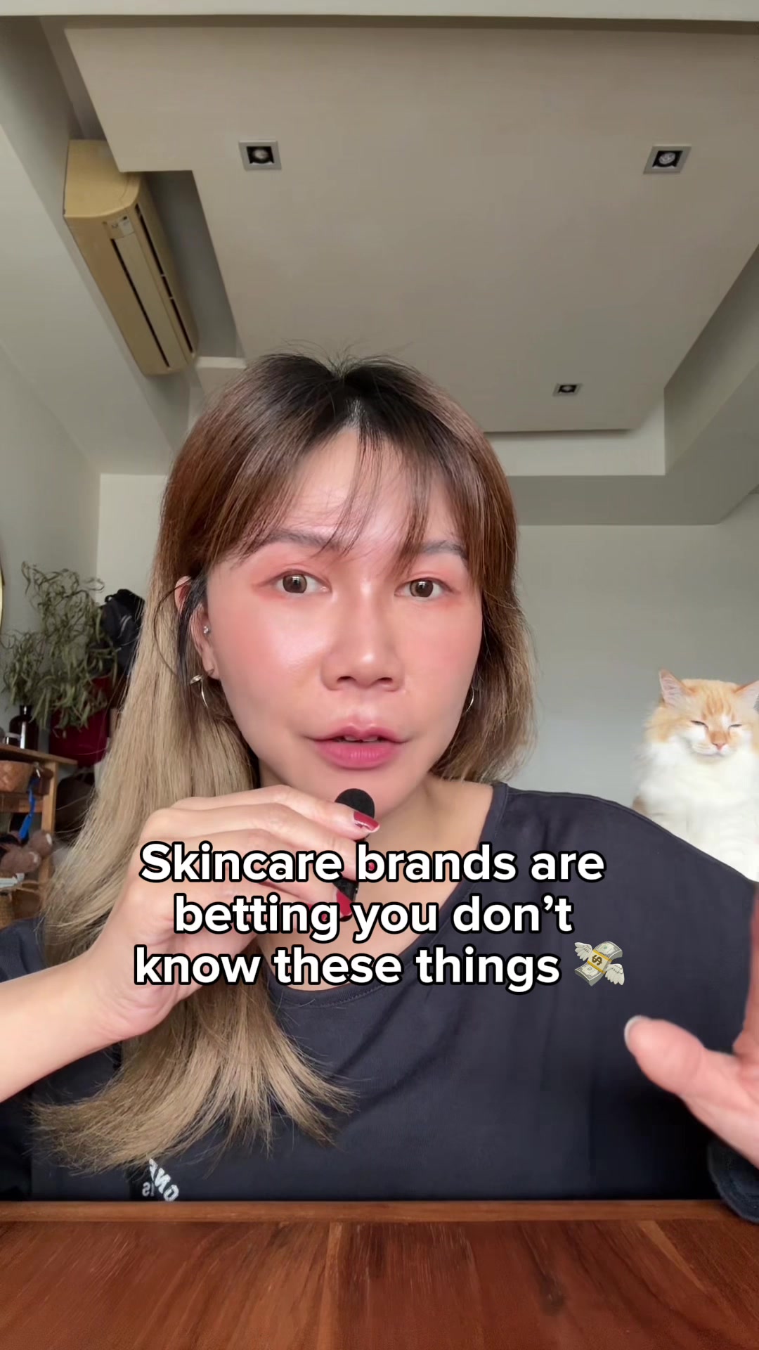 @watermelyn | skin+life