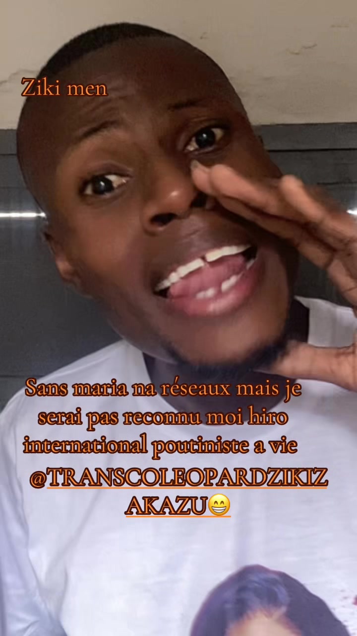 @Hiro poutiniste a vie 🇨🇩🇫🇷