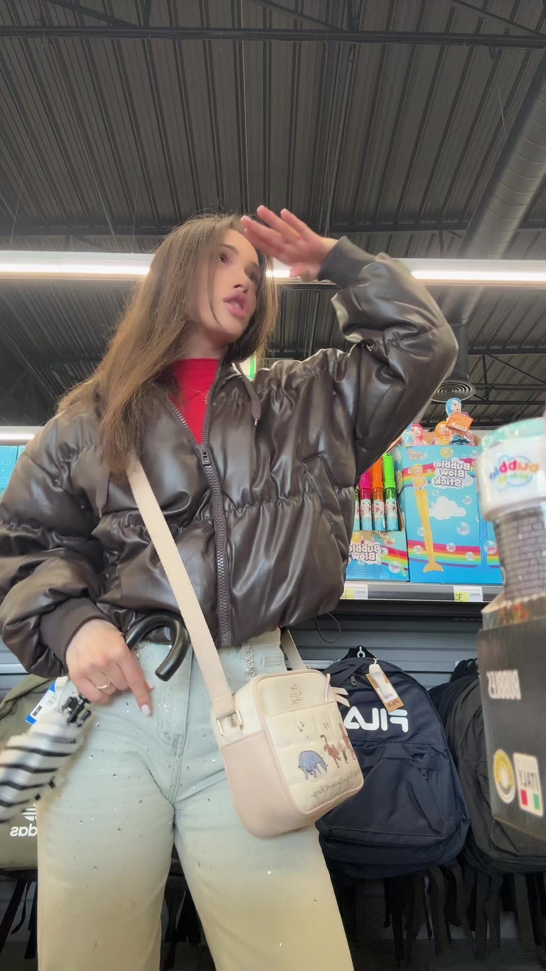 @Valeria Vrabie
