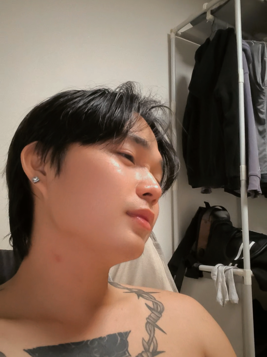 @길 재 민🇰🇷🇵🇭