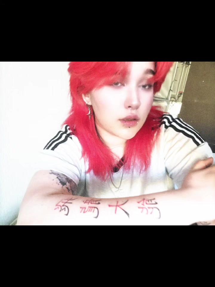 @✨🍂аля🍂✨