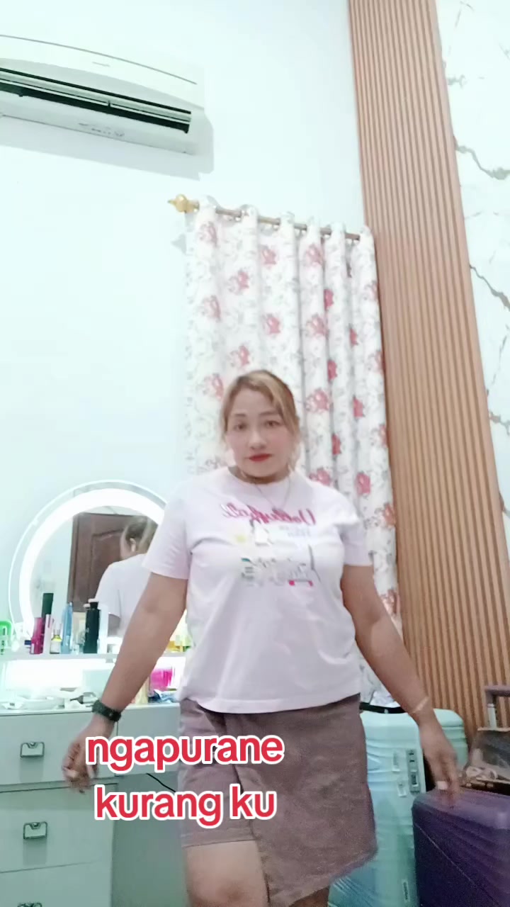 @tantiechan