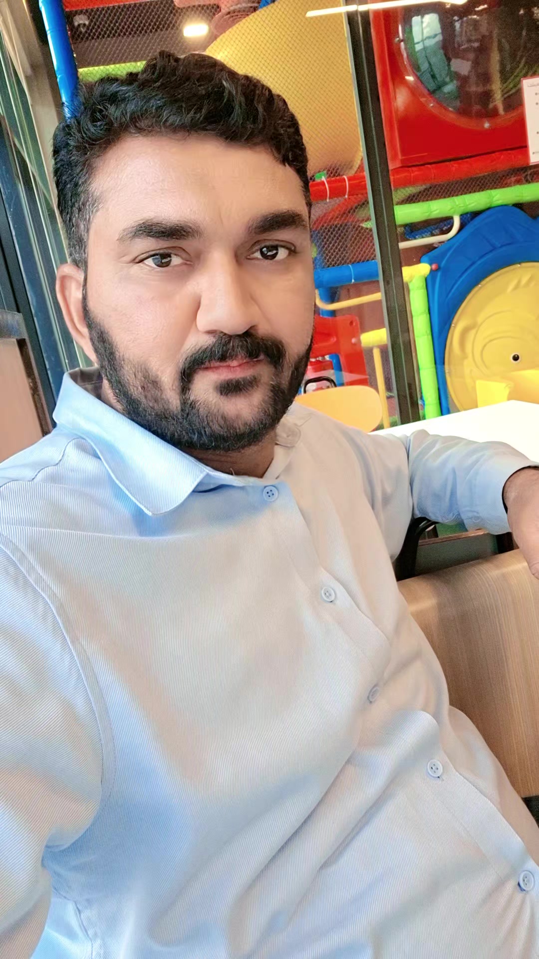@Waqas Maqsood Kahloon