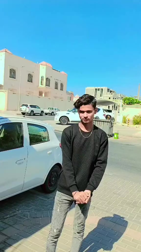@Md Seraj in Egypt ๐ช๐ฌ๐ถ๐ฆ๐ณ๐ต