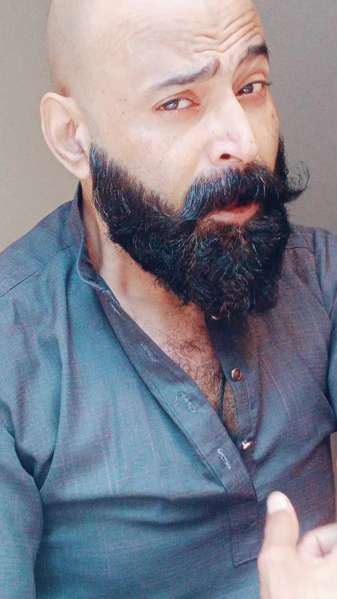 @Dheeri