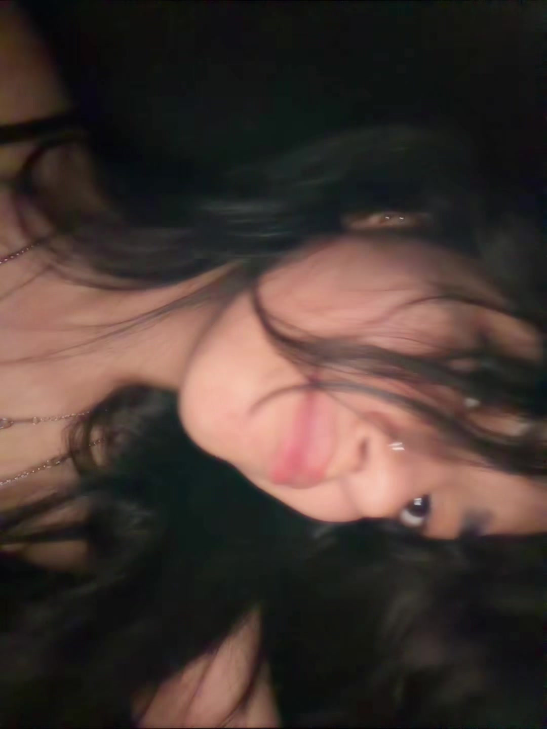 @avaaawoo