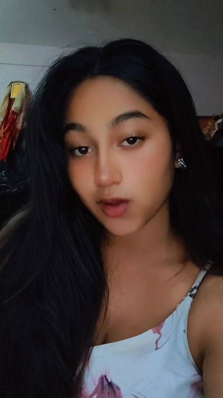@Aayusha bk ❤️✨