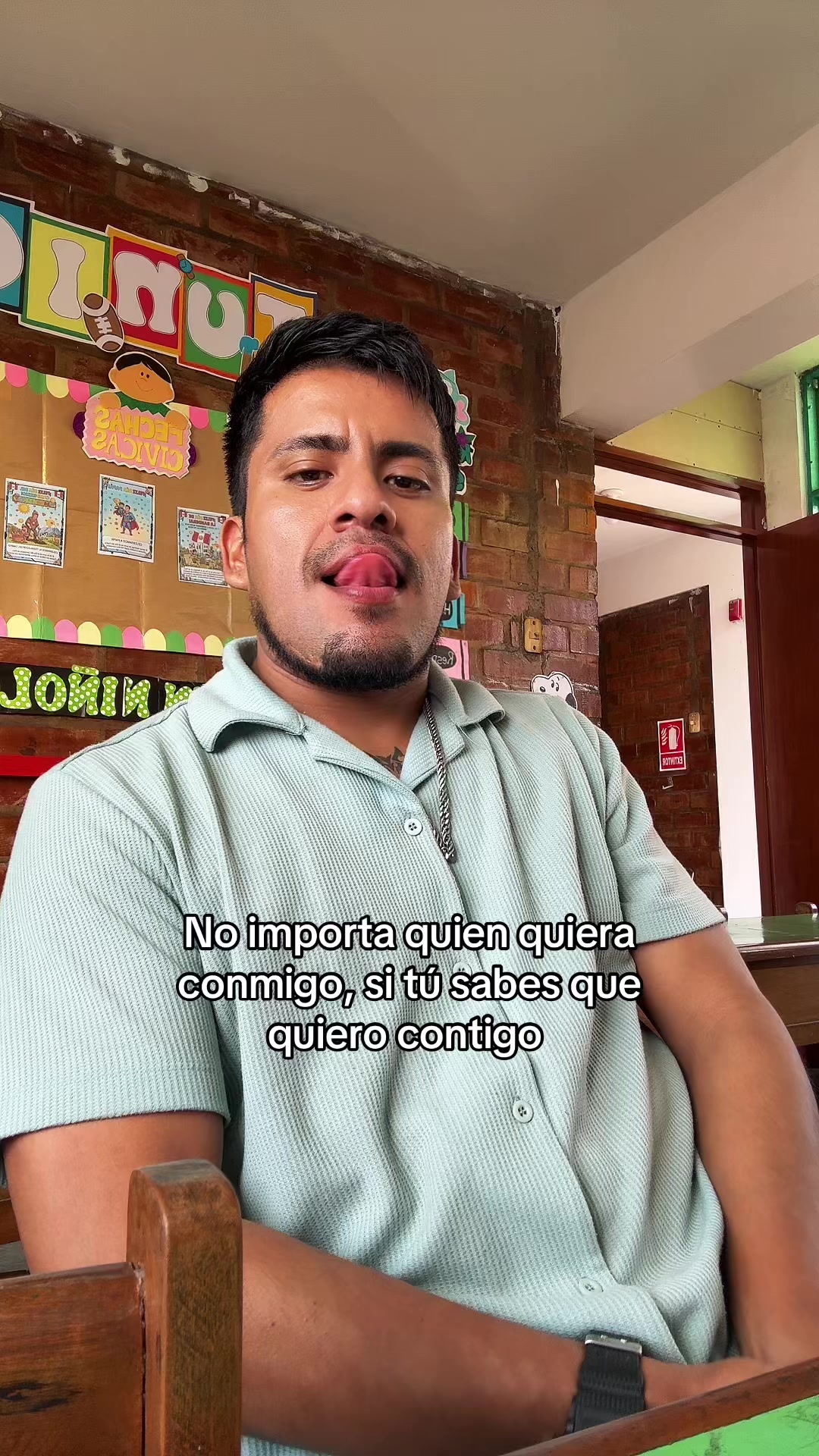 @Kelvin Albornoz