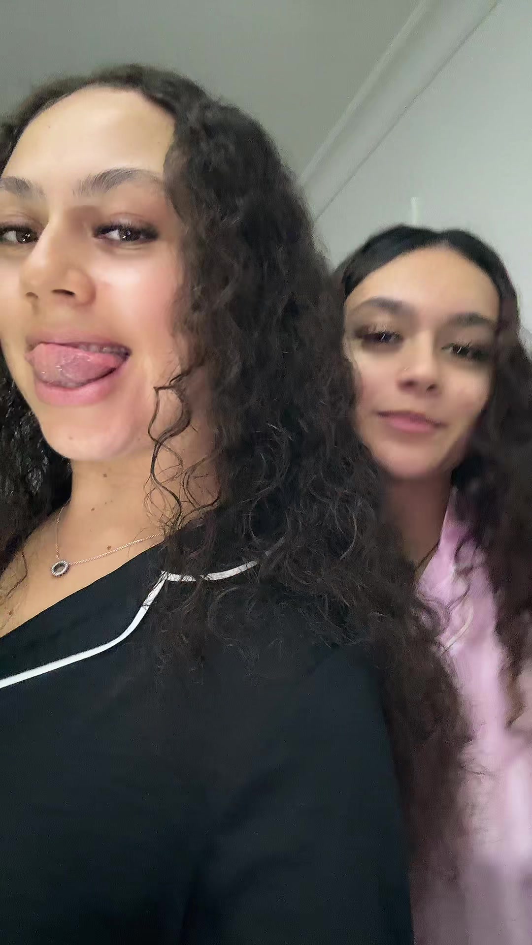 @sav 💌
