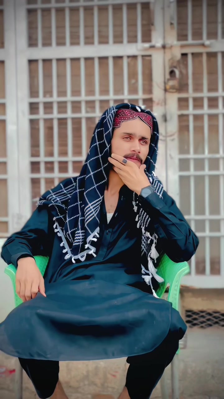 @شِکاری_۳۹۳👑🥷🏿