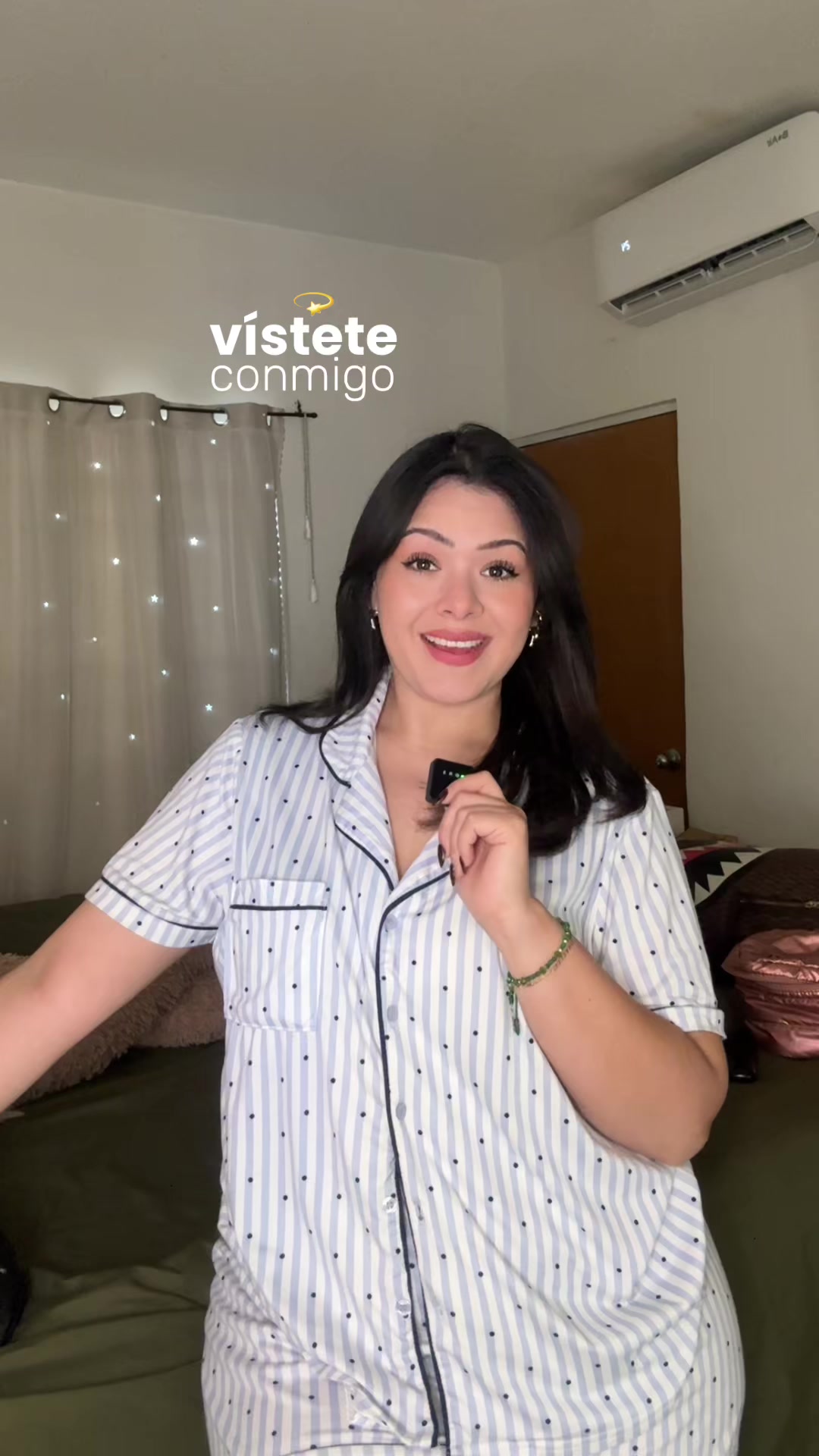@Alejandra Osuna