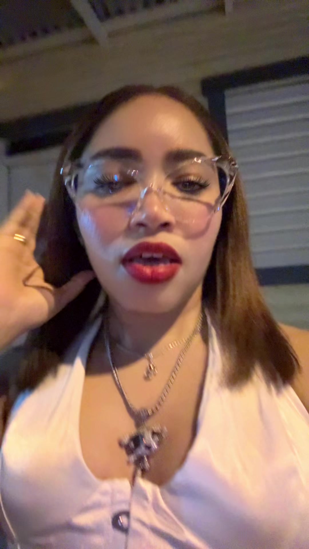 @Chary Martínez