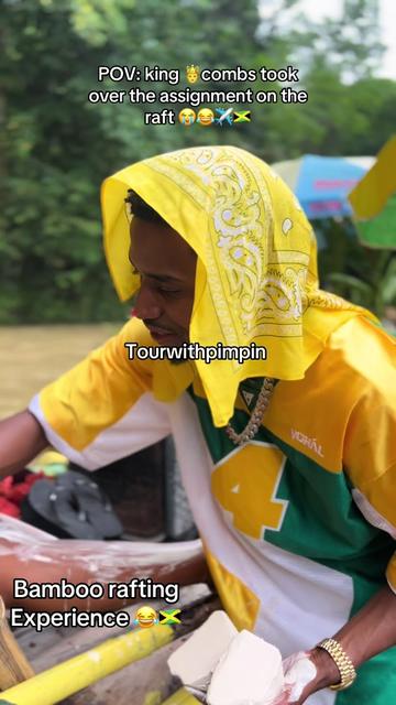 @tour_with_pimpin