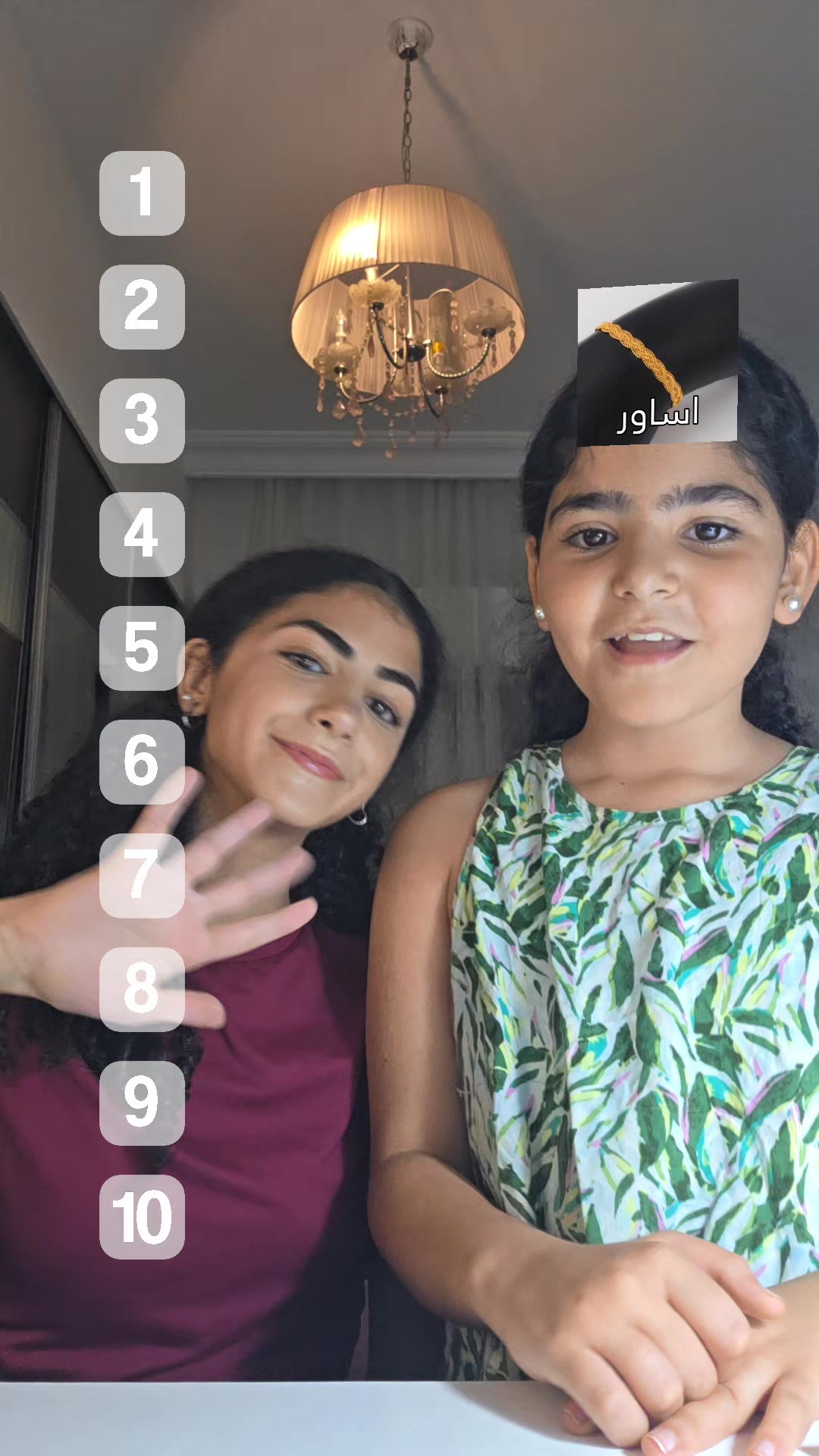 @yasmeenakk