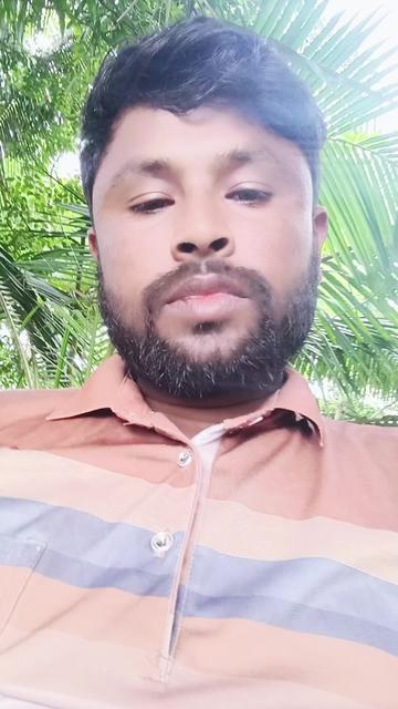 @মো হেলাল উদ্দিন৮৮৮