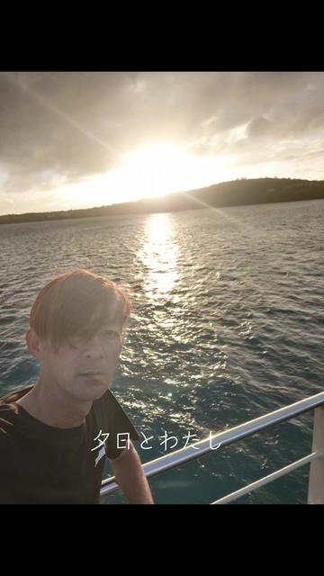 @ジョン🇯🇵John