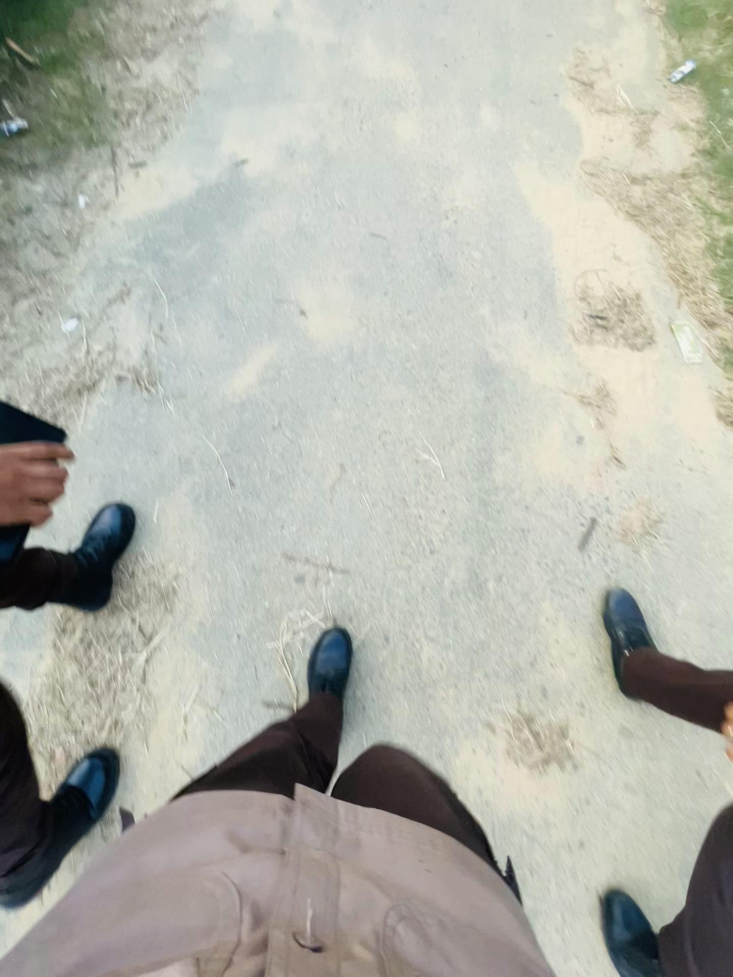 @R?!🕊️