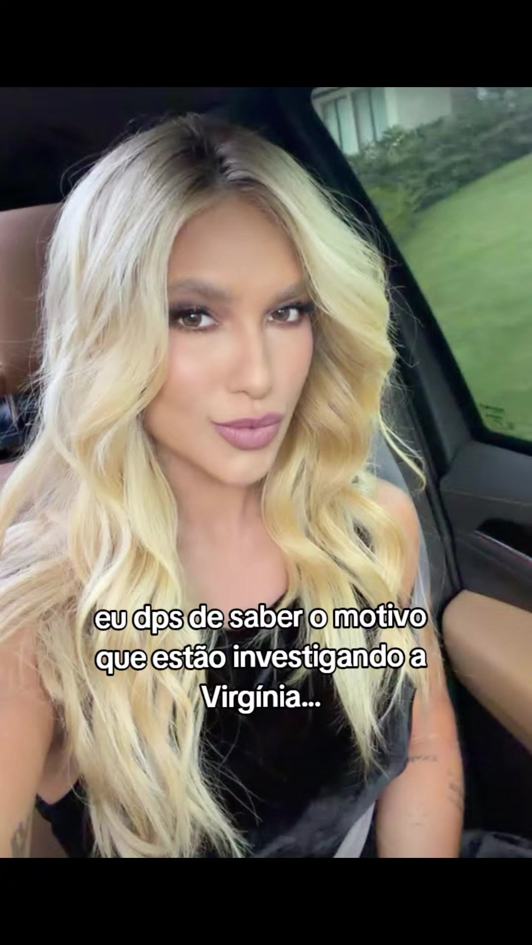 @fã_da_vih