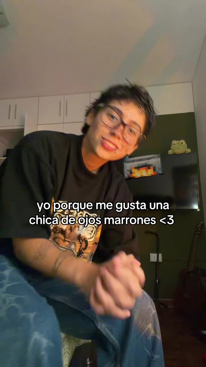 @mafe sin r