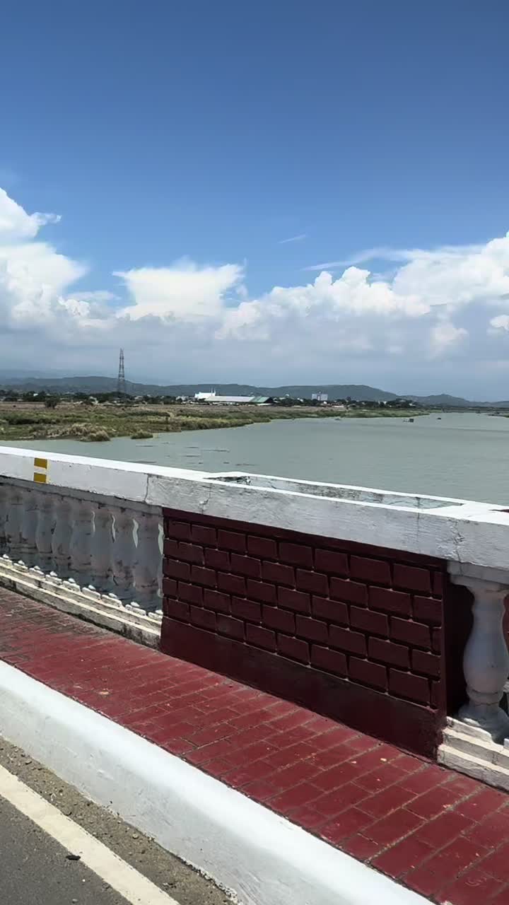@dhazyang