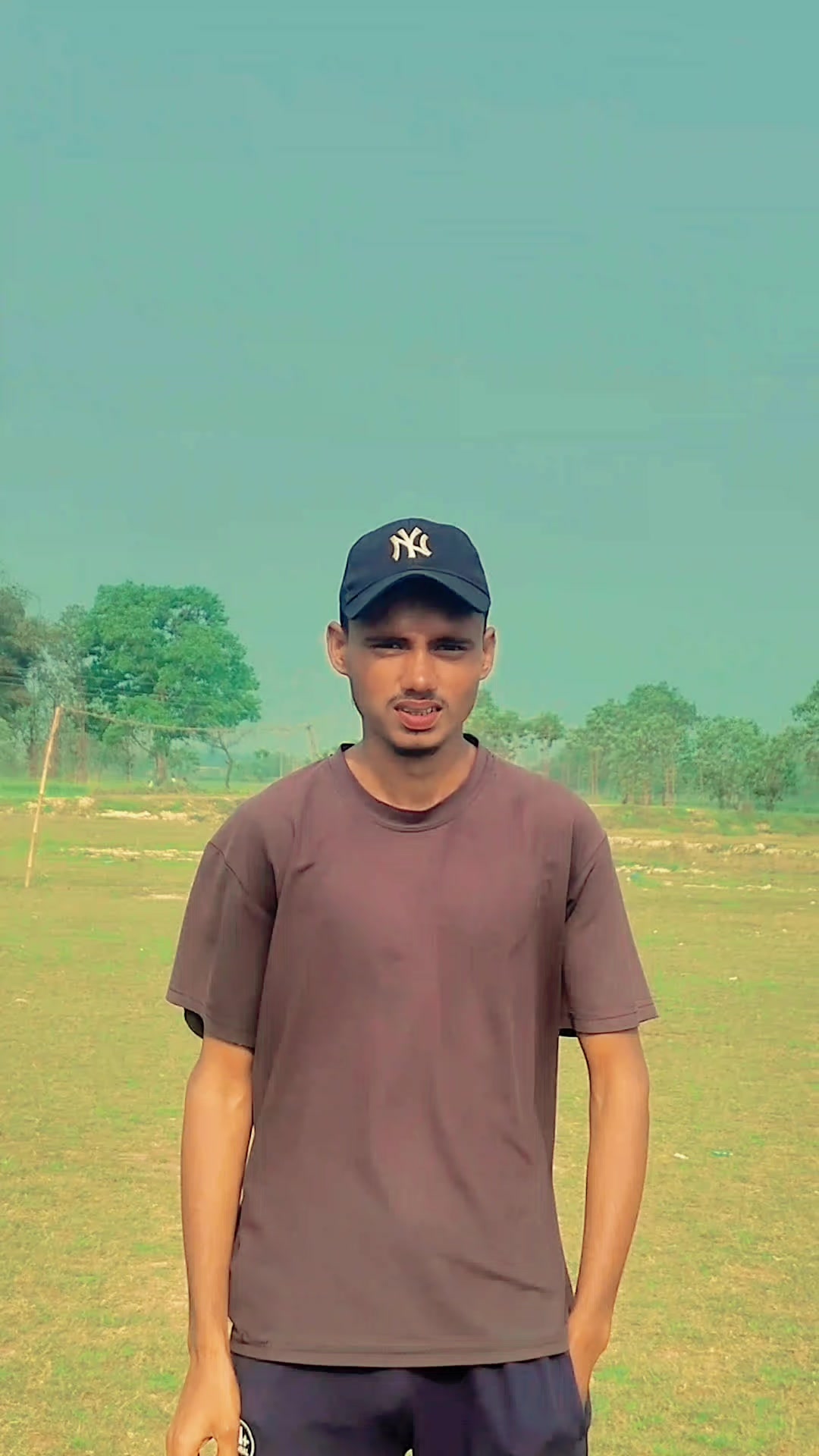 @Rajesh yadav