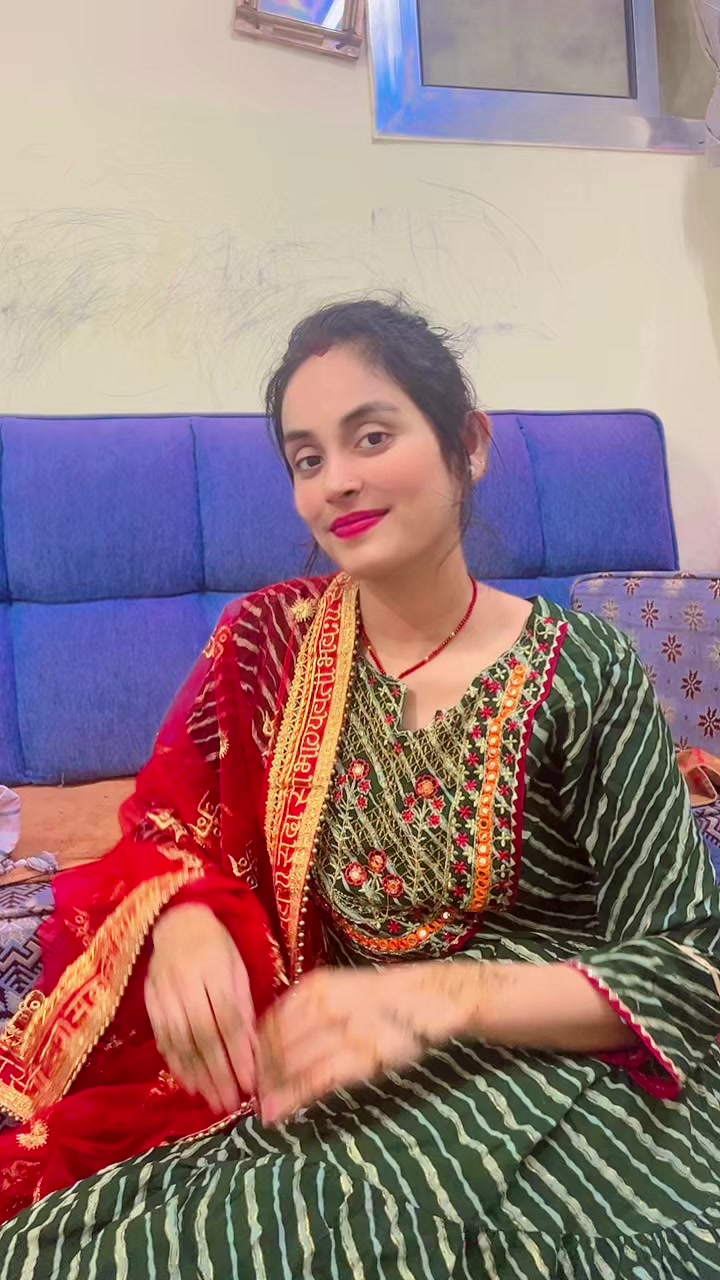 @Siya Mahato