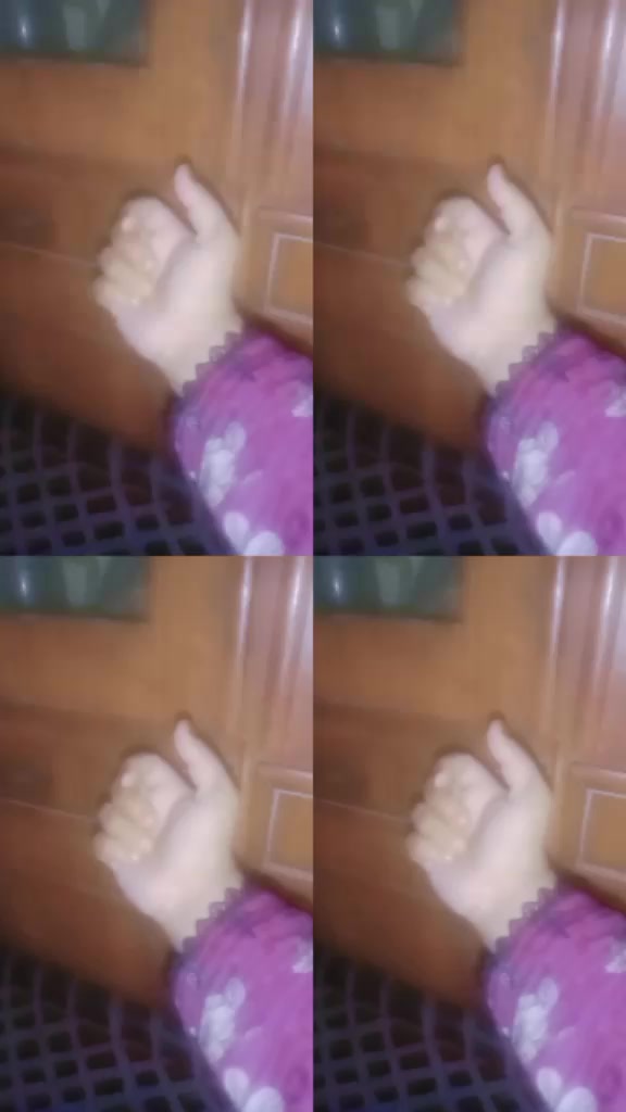 @🖤&hearts;️queen hand🥰❤️