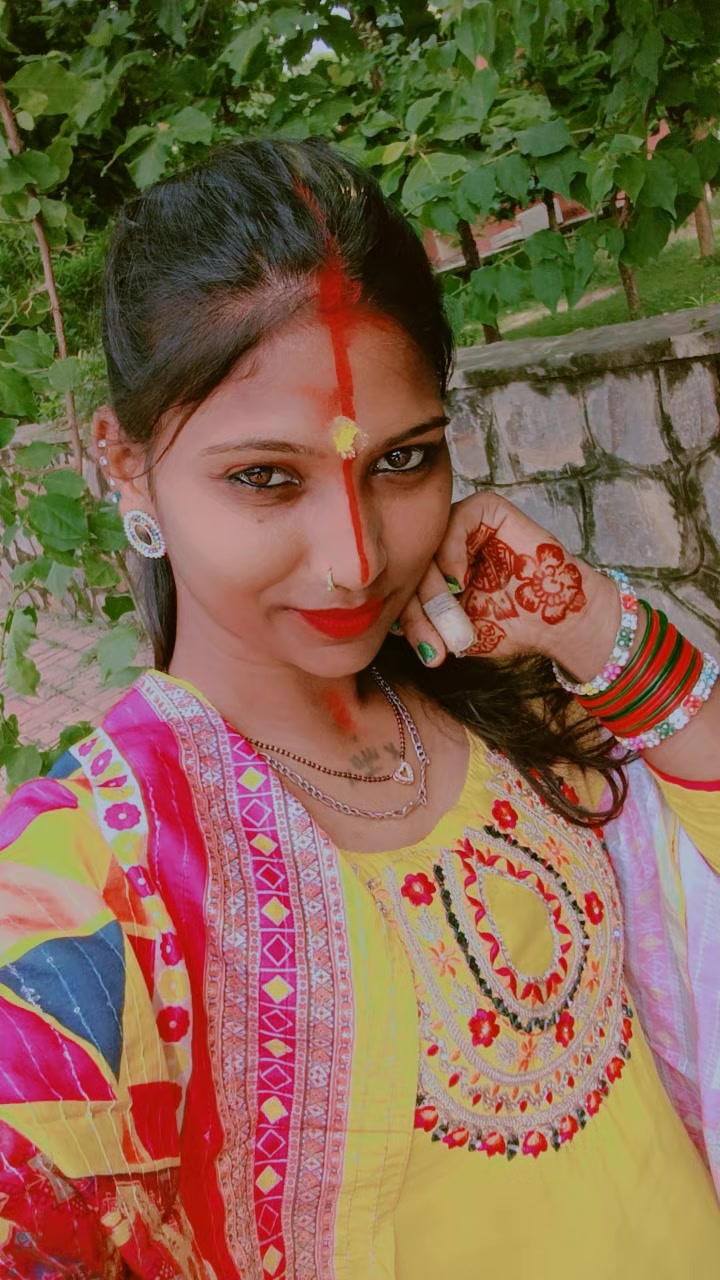 @Khushi Kumari