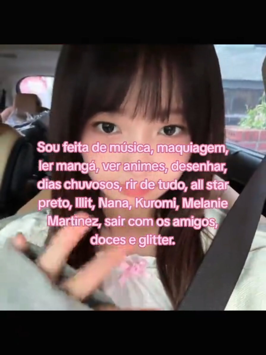 @𝓐𝓵𝓲𝓬𝓮 | 𝗜͓𝗧͠'𝗦꯭ 𝗠̸𝗘