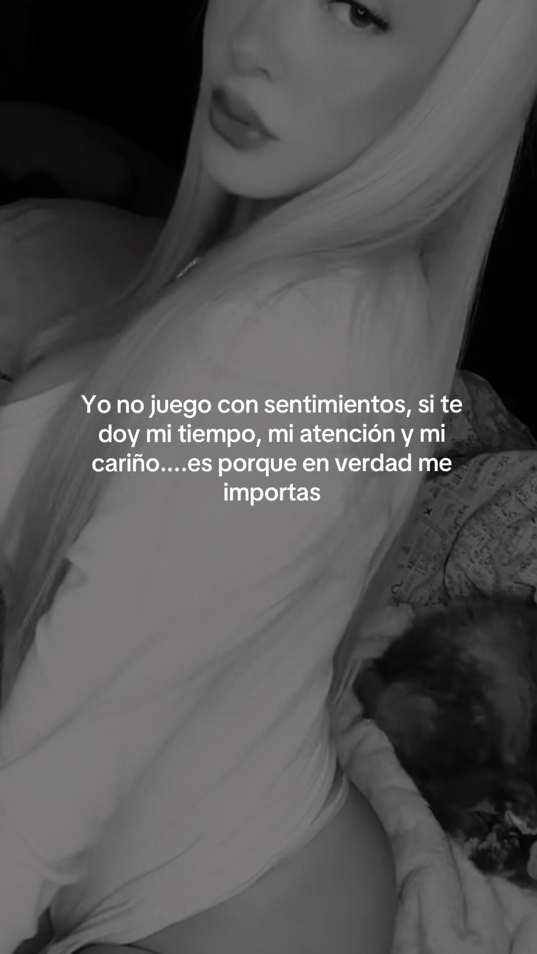 @Isidorita