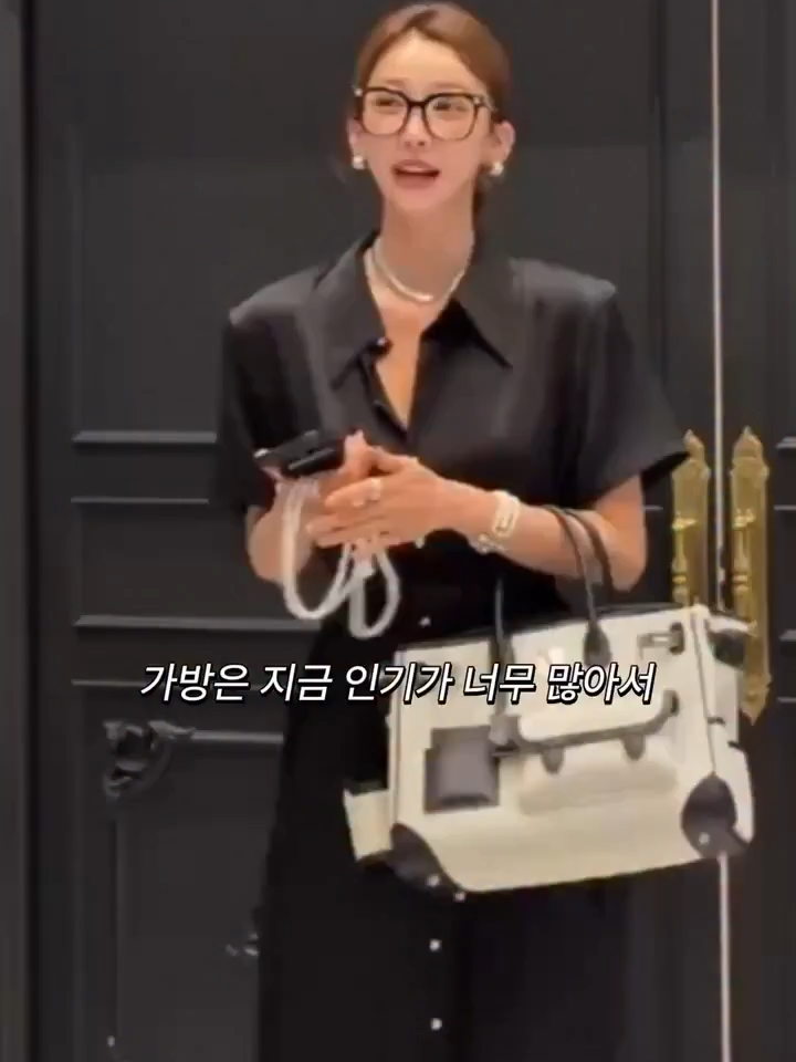 @줄로그 JULLLOG