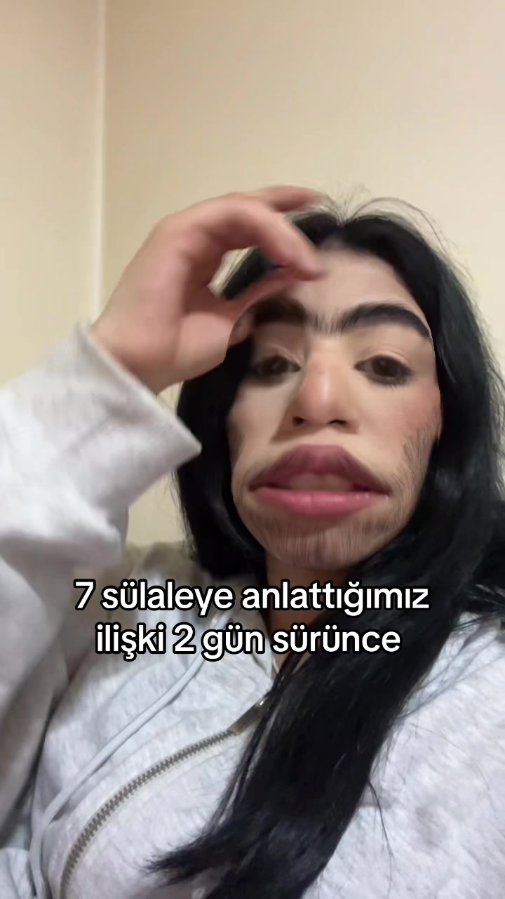@Karpuzluredbull