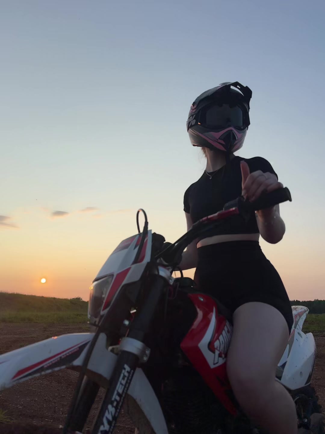 @КРИСПИ