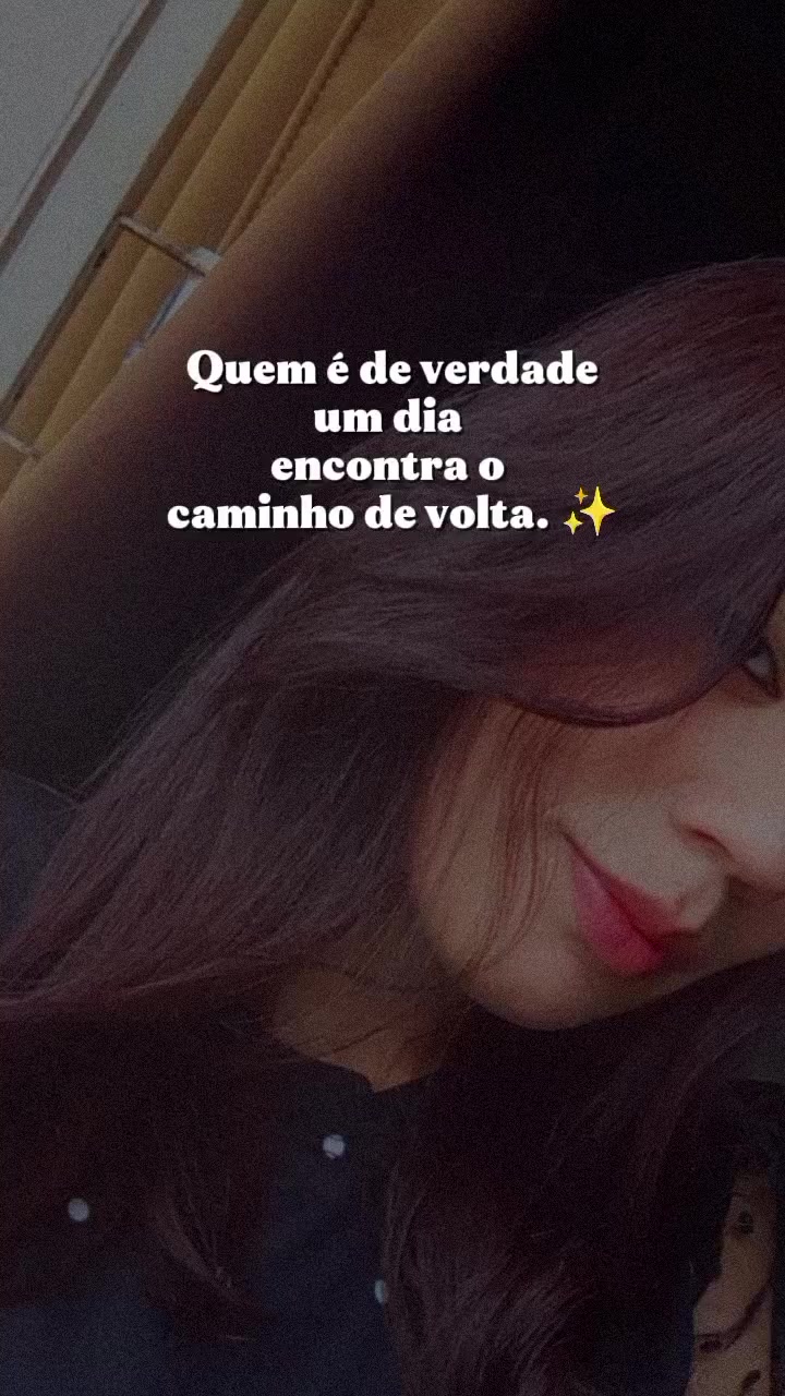 @Kaoane Knopick✨