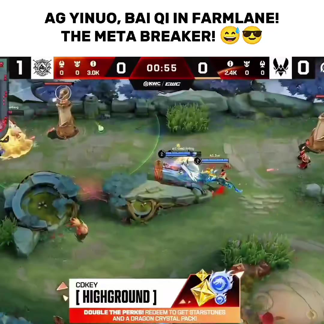 @RZN.EuricaGamingᥫᩣ