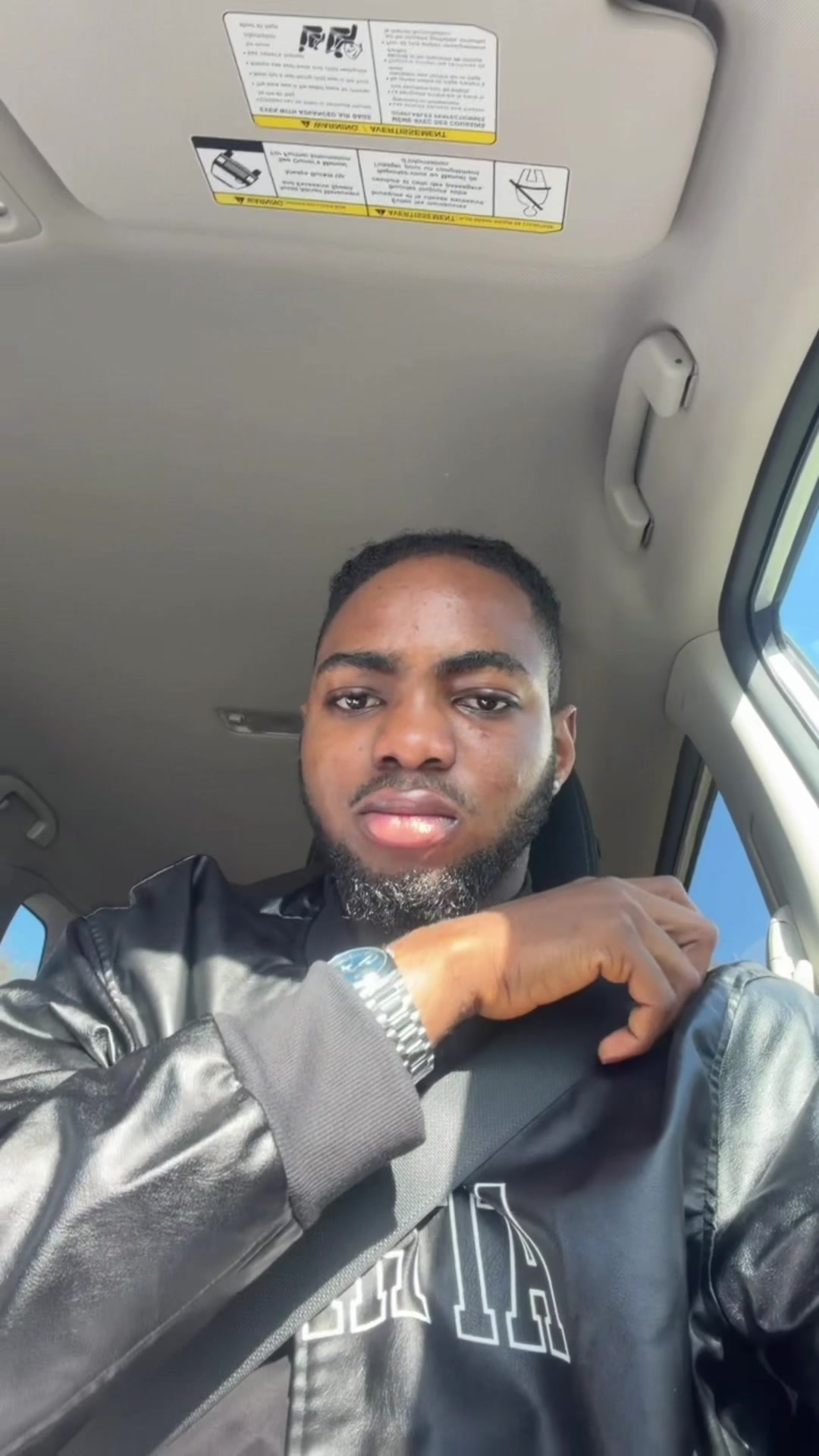 @milli_mighty 🖤🔱