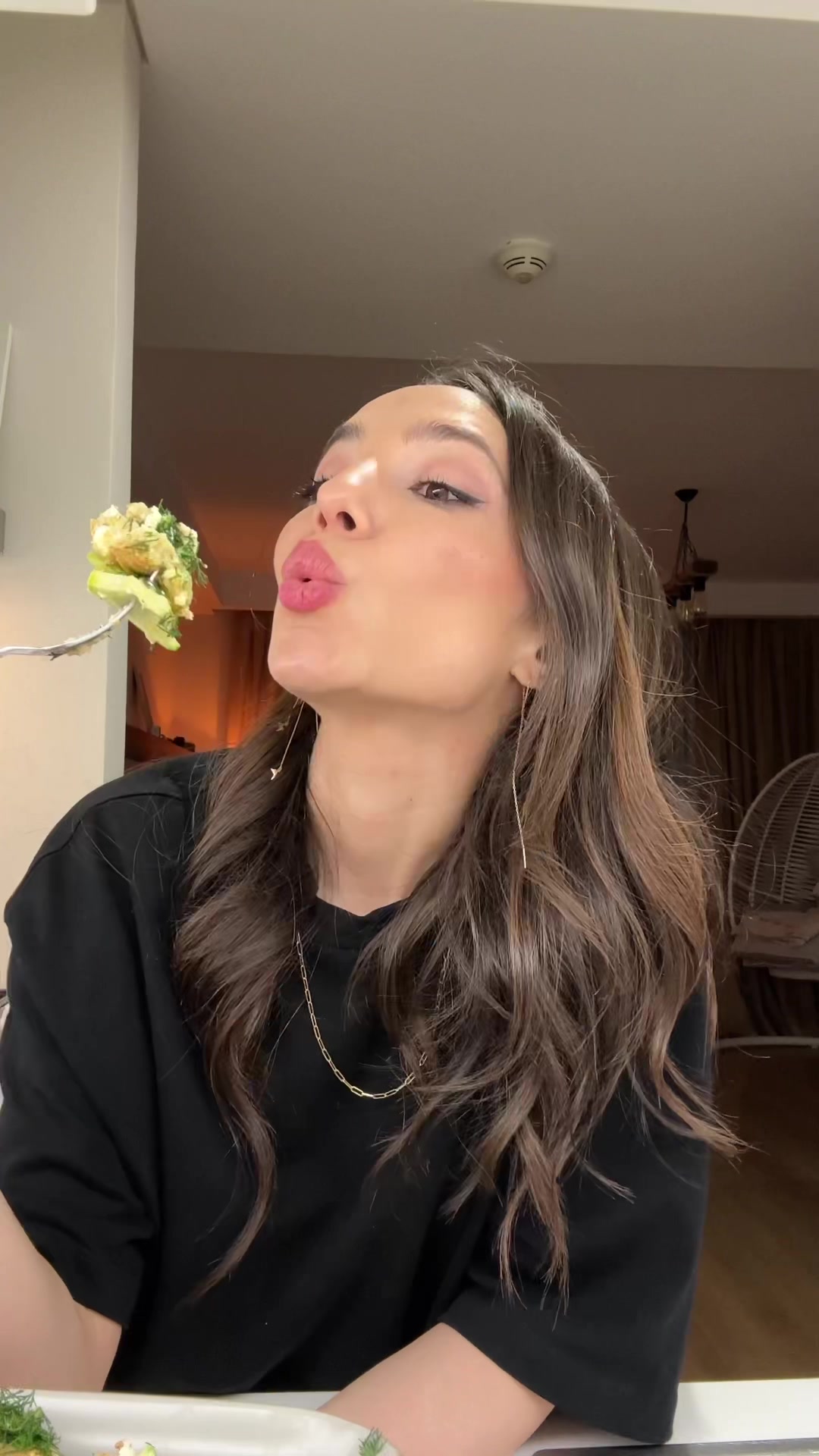 @MelikeCelik