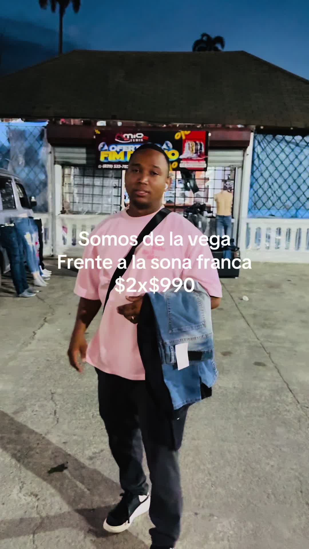 @Mío tenis 2