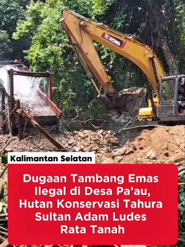@redaksi8.com