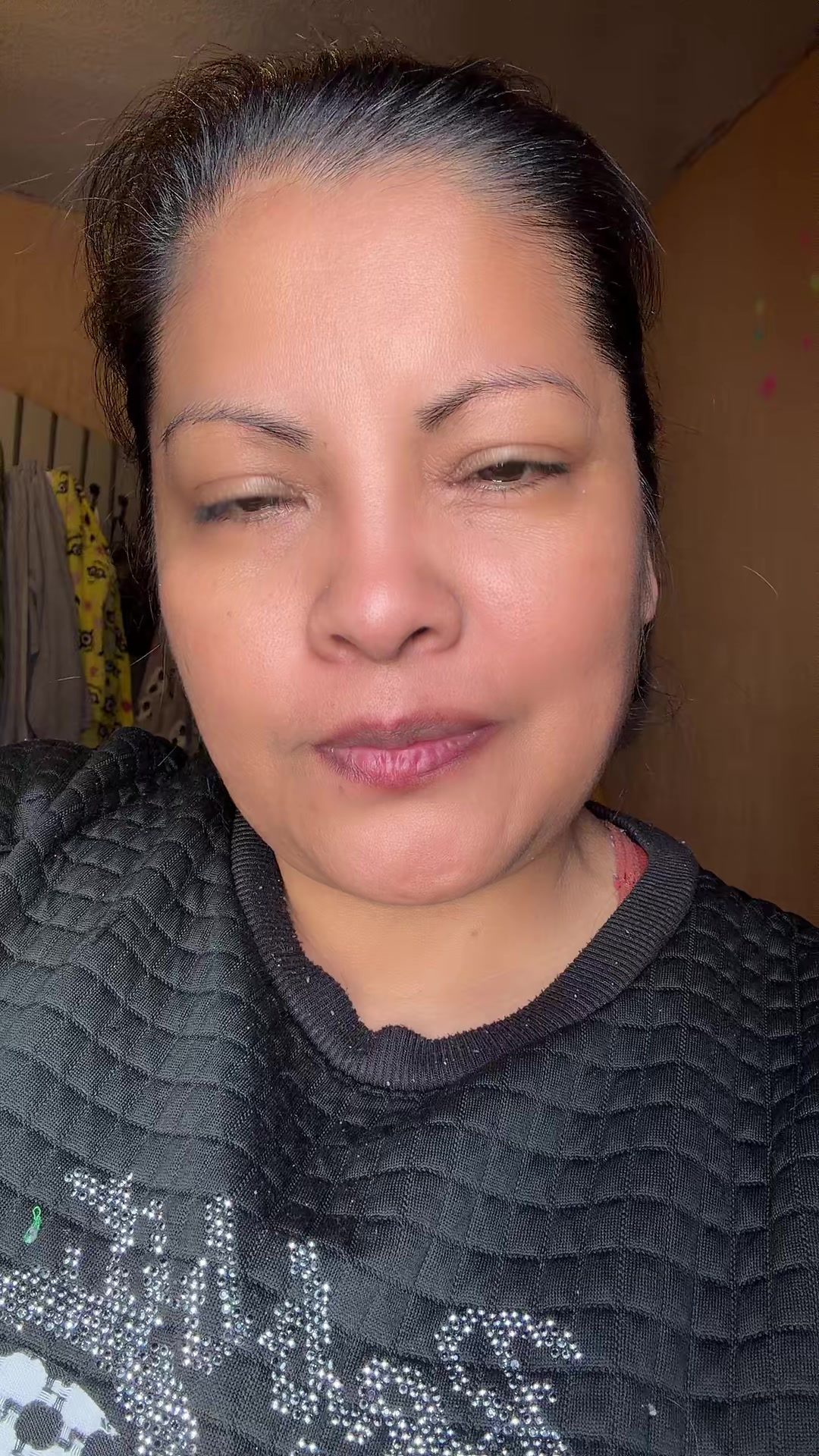 @Lía Martínez Ruiz