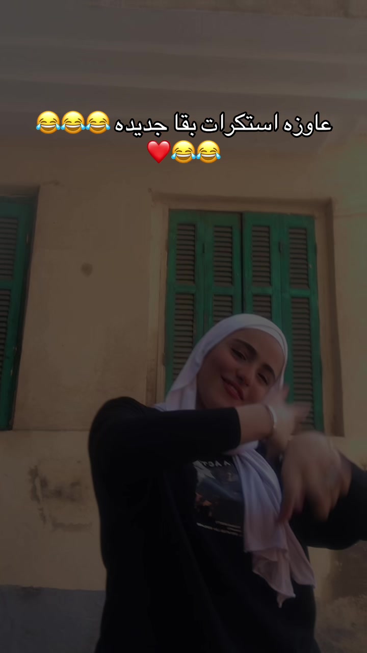 @انوشا ✖️❤️