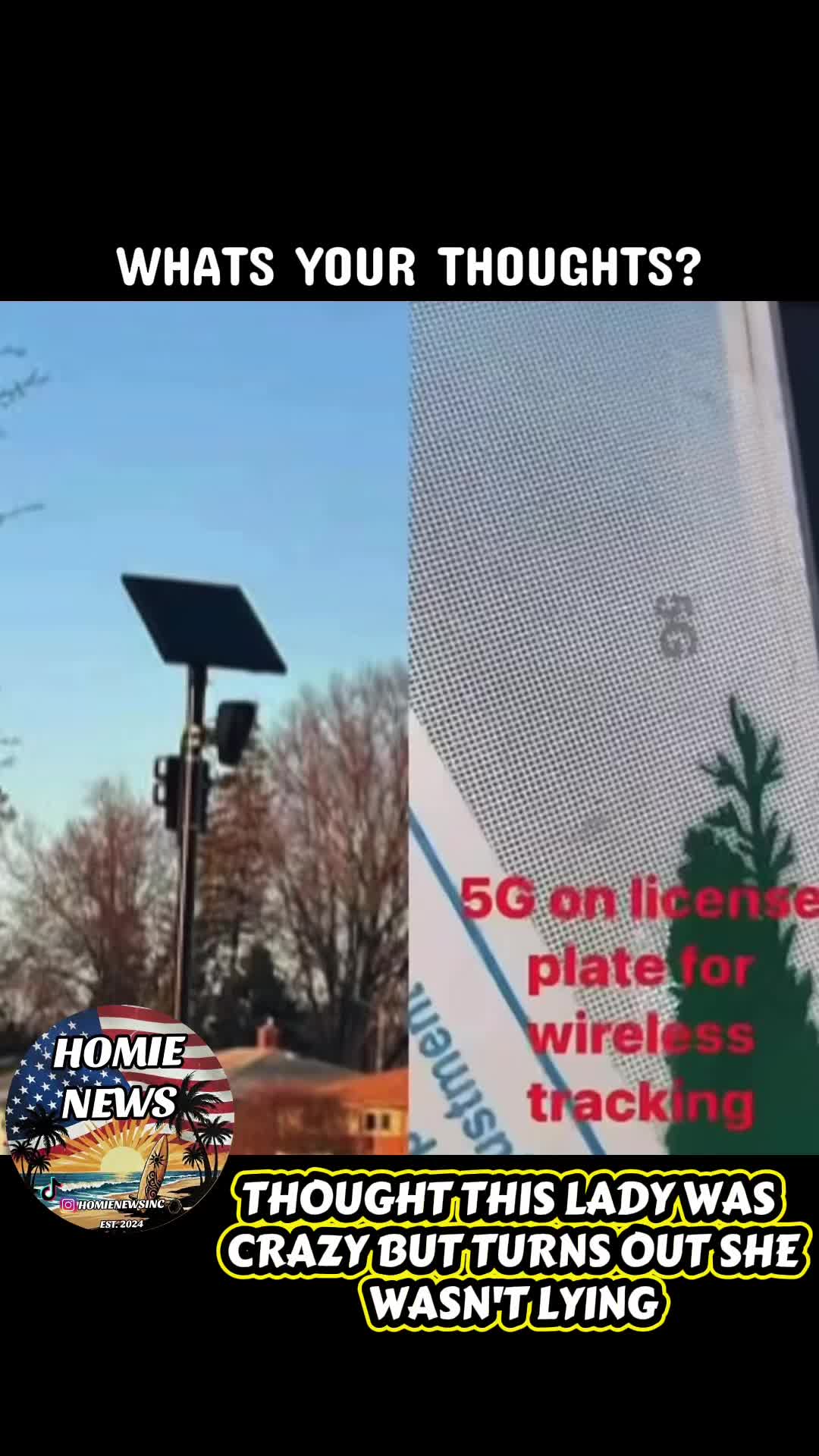 @HomieNewsinc