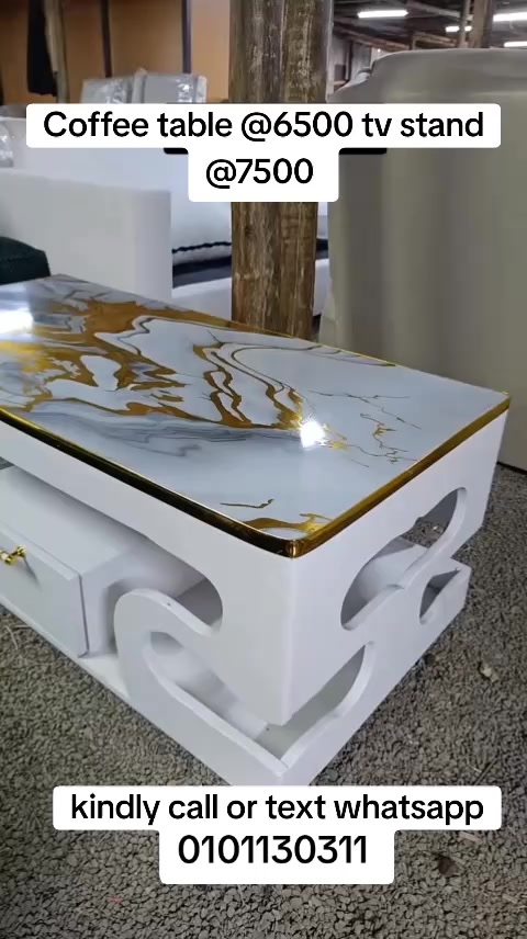 @Ashley furnitures