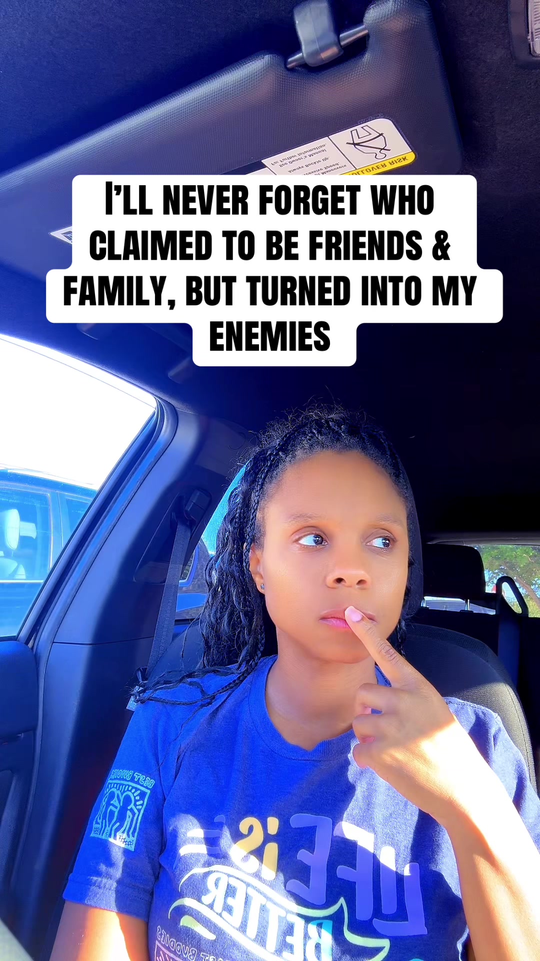 @Ms. Weekley The Advocating Mom