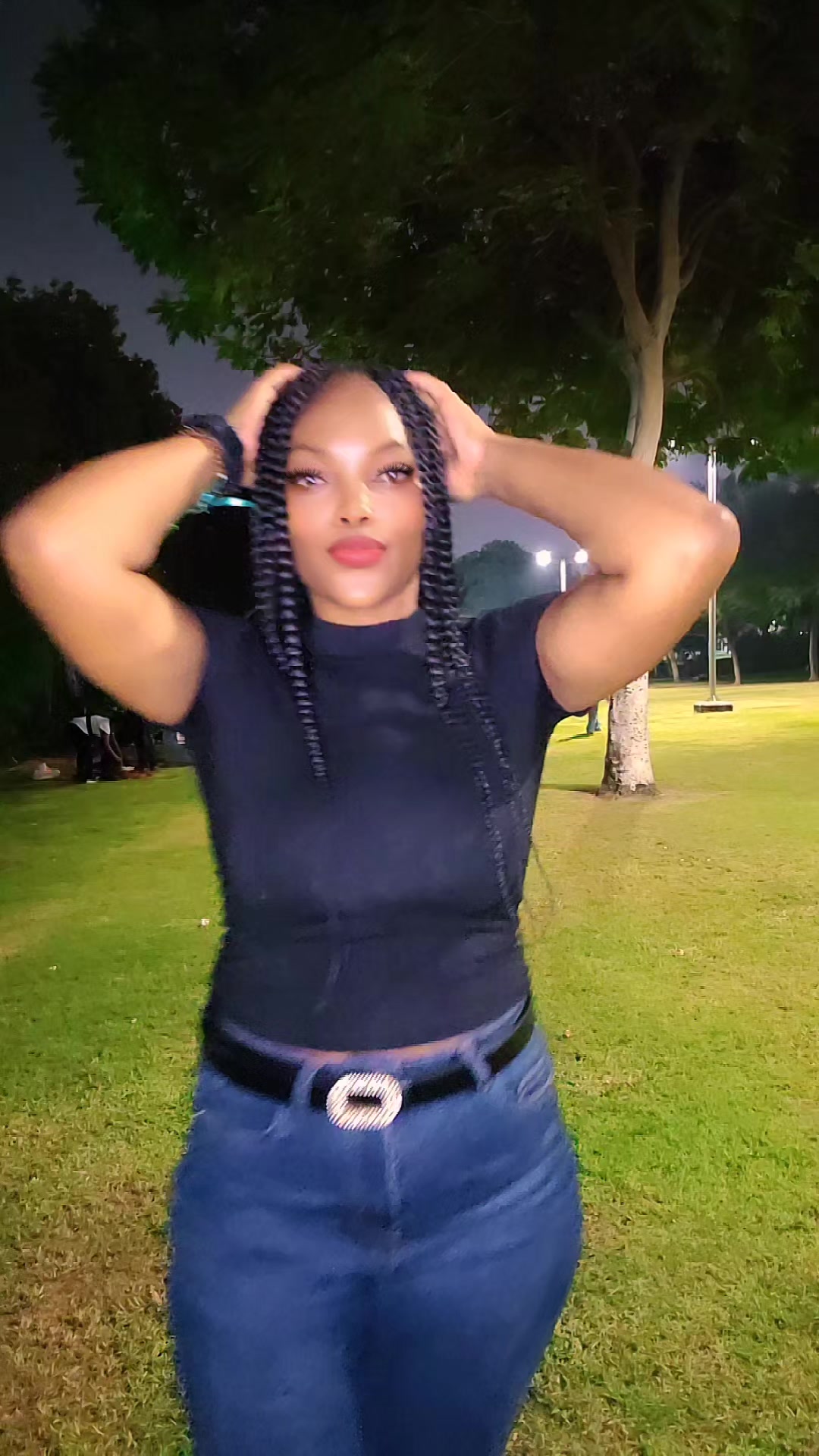@KENDI 🇰🇪🇦🇪🇺🇲