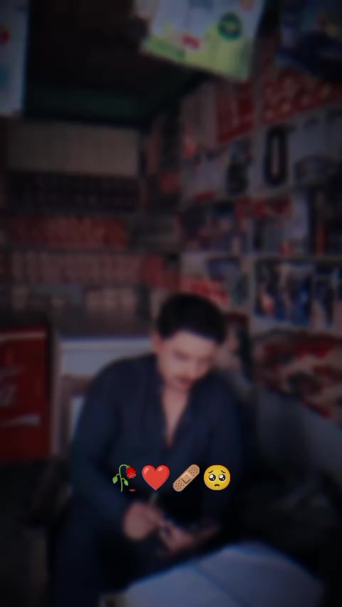 @K Jaan