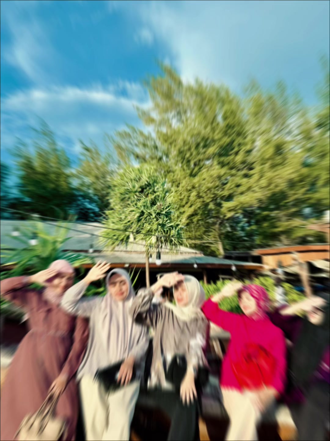 @Devisa Pertiwi