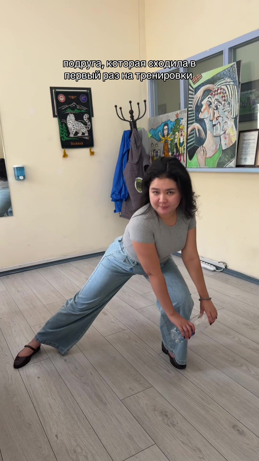 @Aigewa